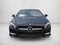 2015 Mercedes-Benz SL-Class SL 400