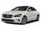 2019 Mercedes-Benz CLA CLA 250 Coupe