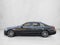 2018 Mercedes-Benz S-Class S 560 Sedan