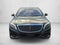 2014 Mercedes-Benz S-Class S 550 4MATIC® Sedan