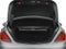 2014 Mercedes-Benz S-Class S 550 4MATIC® Sedan