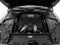 2014 Mercedes-Benz S-Class S 550 4MATIC® Sedan