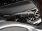 2014 Mercedes-Benz S-Class S 550 4MATIC® Sedan