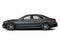 2014 Mercedes-Benz S-Class S 550 4MATIC® Sedan
