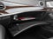 2014 Mercedes-Benz S-Class S 550 4MATIC® Sedan