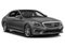 2014 Mercedes-Benz S-Class S 550 4MATIC® Sedan