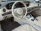 2020 Mercedes-Benz S-Class Maybach S 560 4MATIC® Sedan