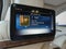 2020 Mercedes-Benz S-Class Maybach S 560 4MATIC® Sedan