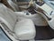 2020 Mercedes-Benz S-Class Maybach S 560 4MATIC® Sedan