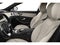 2020 Mercedes-Benz S-Class Maybach S 560 4MATIC® Sedan