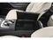 2020 Mercedes-Benz S-Class Maybach S 560 4MATIC® Sedan