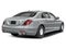 2020 Mercedes-Benz S-Class Maybach S 560 4MATIC® Sedan