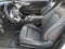 2019 Mercedes-Benz C-Class AMG® C 43 4MATIC® Cabriolet