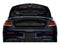 2019 Mercedes-Benz C-Class AMG® C 43 4MATIC® Cabriolet