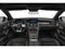 2019 Mercedes-Benz C-Class AMG® C 43 4MATIC® Cabriolet