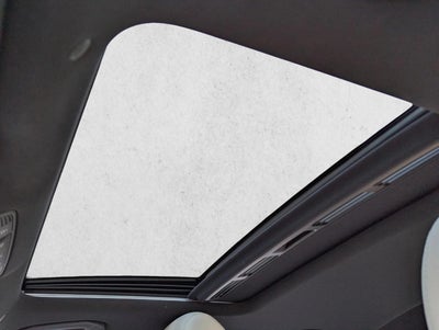 2019 Mercedes-Benz E-Class E 300 RWD Sedan