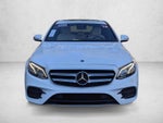 2019 Mercedes-Benz E-Class E 300 RWD Sedan