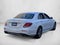 2019 Mercedes-Benz E-Class E 300 RWD Sedan