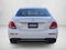 2019 Mercedes-Benz E-Class E 300 RWD Sedan