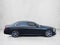 2017 Mercedes-Benz E-Class E 300 Luxury RWD Sedan