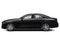 2017 Mercedes-Benz E-Class E 300 Luxury RWD Sedan