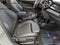 2021 MINI Hardtop 4 Door Cooper S
