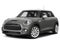 2021 MINI Hardtop 4 Door Cooper S