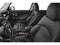 2021 MINI Hardtop 4 Door Cooper S