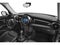 2021 MINI Hardtop 4 Door Cooper S