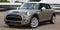 2021 MINI Hardtop 4 Door Cooper S