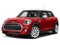 2021 MINI Hardtop 4 Door Cooper S