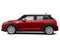 2021 MINI Hardtop 4 Door Cooper S