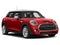 2021 MINI Hardtop 4 Door Cooper S