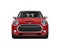 2021 MINI Hardtop 4 Door Cooper S