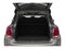 2019 MINI Cooper SE Countryman ALL4 Cooper S E
