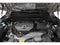 2019 MINI Cooper SE Countryman ALL4 Cooper S E
