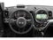2019 MINI Cooper SE Countryman ALL4 Cooper S E