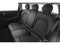 2019 MINI Cooper SE Countryman ALL4 Cooper S E