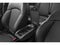 2019 MINI Cooper SE Countryman ALL4 Cooper S E