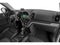 2019 MINI Cooper SE Countryman ALL4 Cooper S E