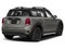 2019 MINI Cooper SE Countryman ALL4 Cooper S E