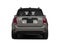 2019 MINI Cooper SE Countryman ALL4 Cooper S E