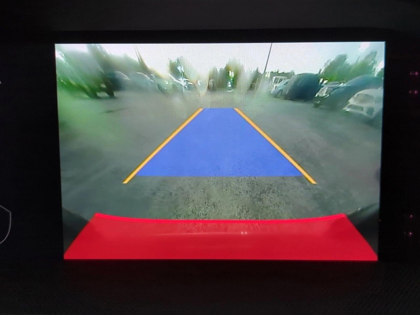 2020 Porsche 911 Carrera Coupe