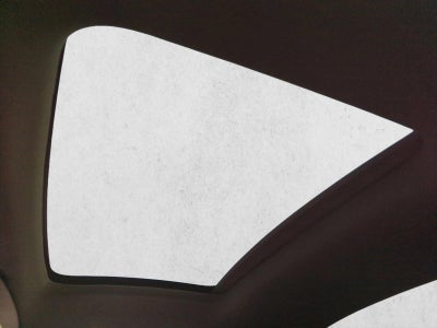 2020 Porsche 911 Carrera Coupe