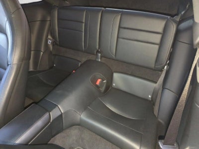 2020 Porsche 911 Carrera Coupe