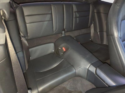 2020 Porsche 911 Carrera Coupe