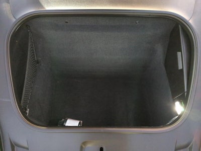 2020 Porsche 911 Carrera Coupe