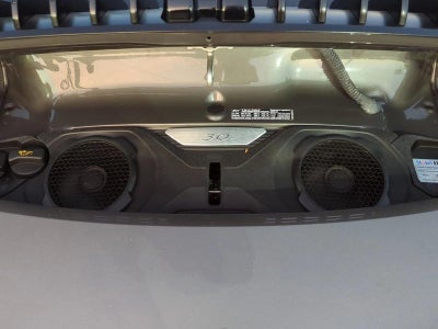 2020 Porsche 911 Carrera Coupe