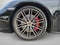 2017 Porsche 911 Turbo Coupe