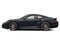 2017 Porsche 911 Turbo Coupe